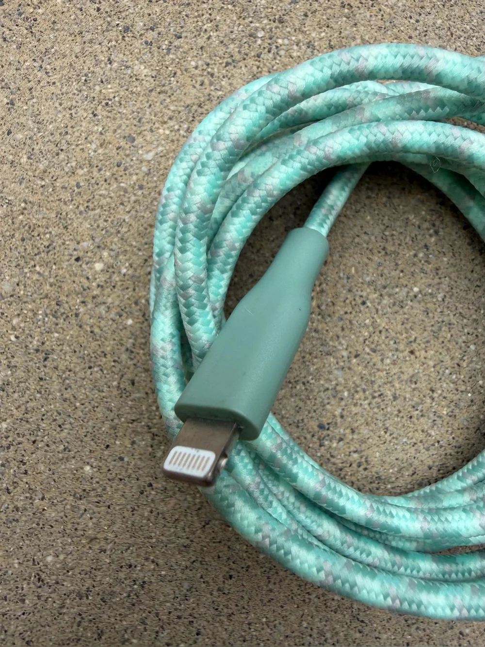 N/A compatible iphone